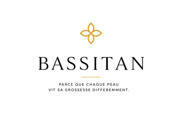 Bassitan